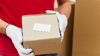 Come spedire pacchi in modo veloce e sicuro: guida completa alle spedizioni online in Italia e all’estero